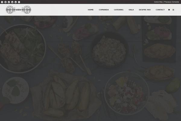 Site using Yith-woocommerce-product-bundles-premium plugin