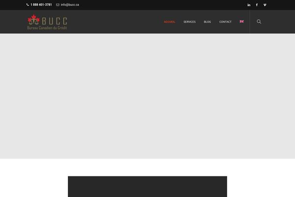 Hodges theme site design template sample