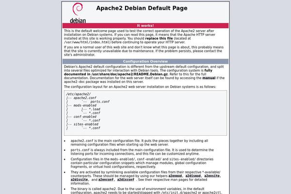 News Magazine theme site design template sample