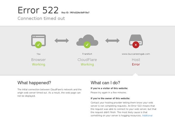Imobile theme site design template sample
