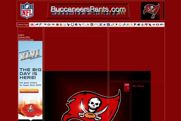 Classic theme site design template sample