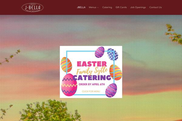 Site using Aw-divi-image-overlay plugin