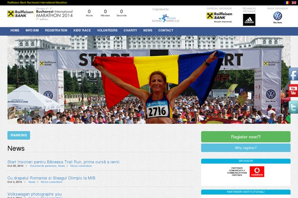 Site using Essential-addons-for-elementor-lite plugin