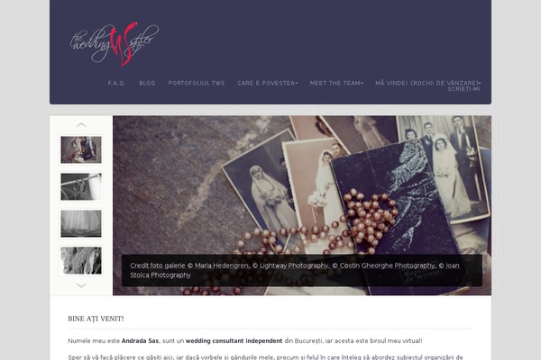 Acoustic v1.0.2 theme site design template sample