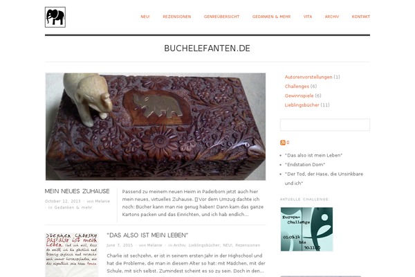 Origin theme site design template sample