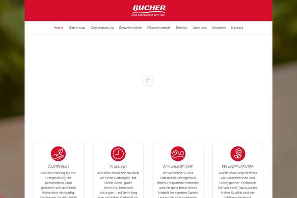 Site using Wp-meet-the-team-shortcode-v2 plugin