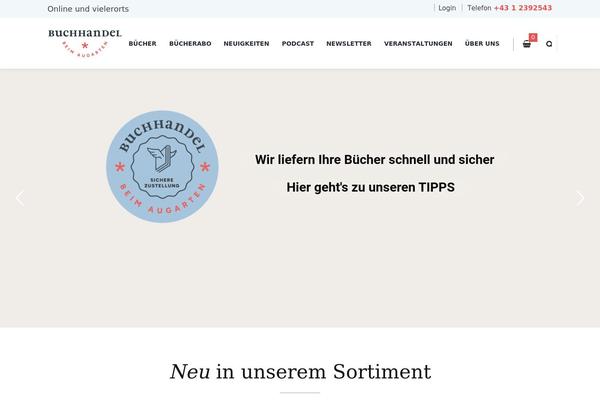 Site using Woocommerce-advanced-products-labels plugin