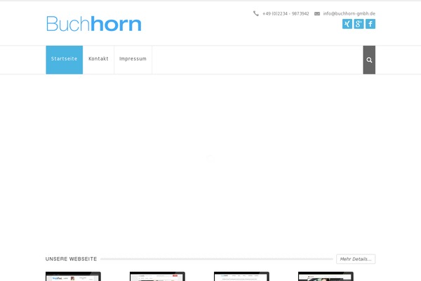 Site using Stackable-ultimate-gutenberg-blocks-premium plugin
