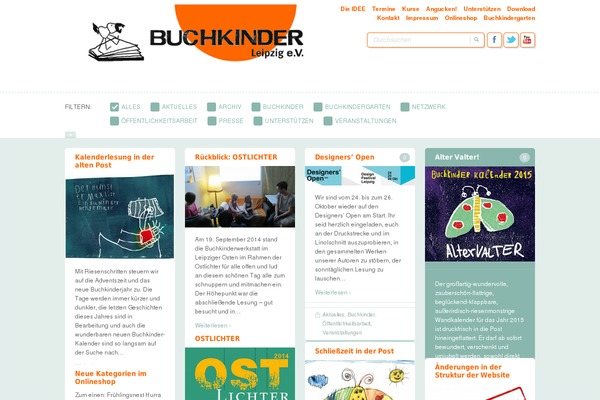 Sampression Lite theme site design template sample