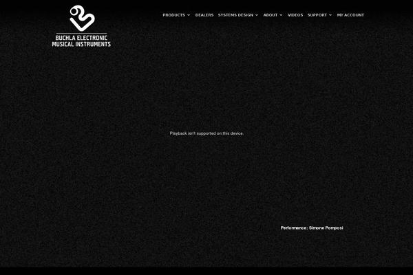 Site using Ultimate Member plugin
