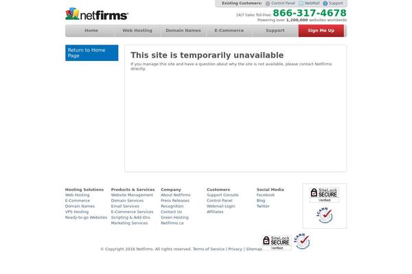 Snapshopwp theme site design template sample