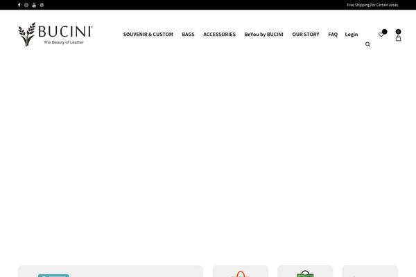 Site using Easy-woocommerce-discounts plugin