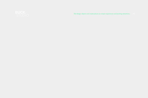 buck.pl site used Kalium-child-main