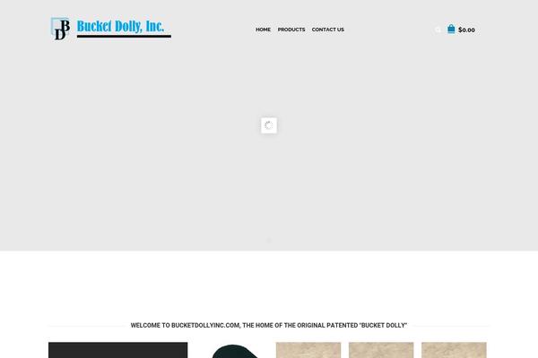 Site using Masterslider-installable plugin