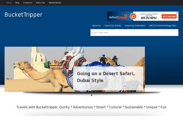 MagazineBook theme site design template sample