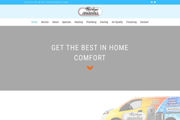 Site using Wp-google-maps-gold plugin