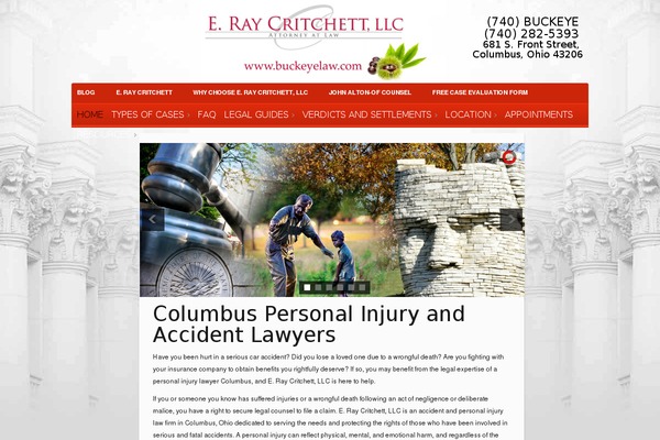 Site using All_in_one_bannerRotator plugin