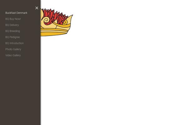 Site using Beaver Builder plugin