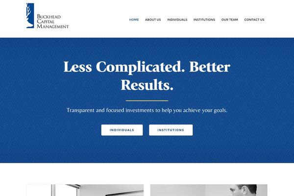 Site using Recent Posts Widget With Thumbnails plugin