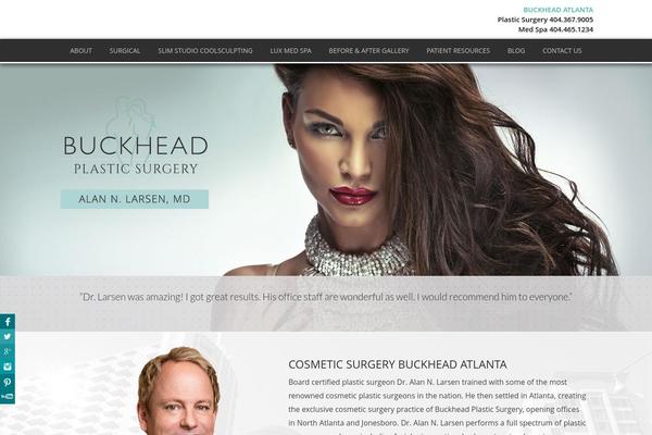 Site using Fusion-builder-image-hover-add-on plugin