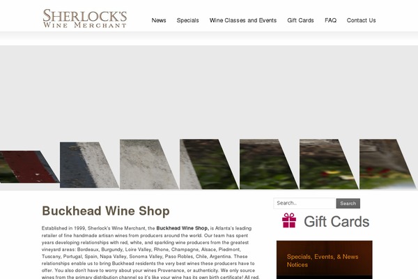 Striking theme site design template sample