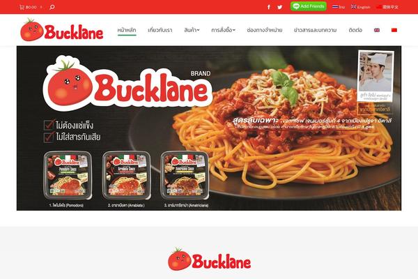 Site using Added-to-cart-popup-woocommerce plugin