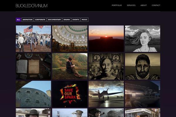Site using Add-facebook plugin