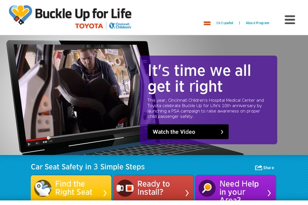 Basetheme theme site design template sample