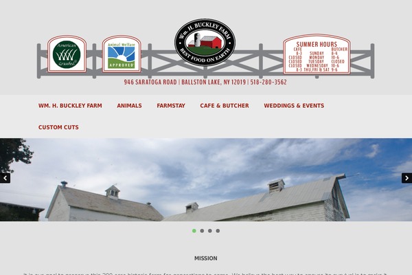 Peddlar theme site design template sample