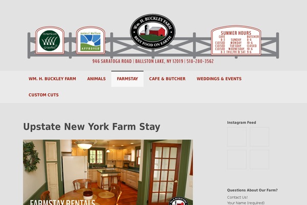 Peddlar theme site design template sample