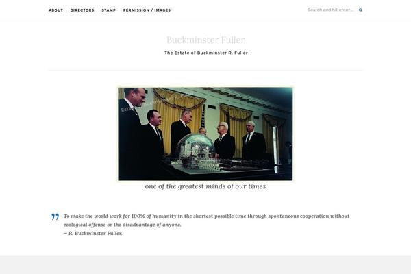Activello-master theme site design template sample