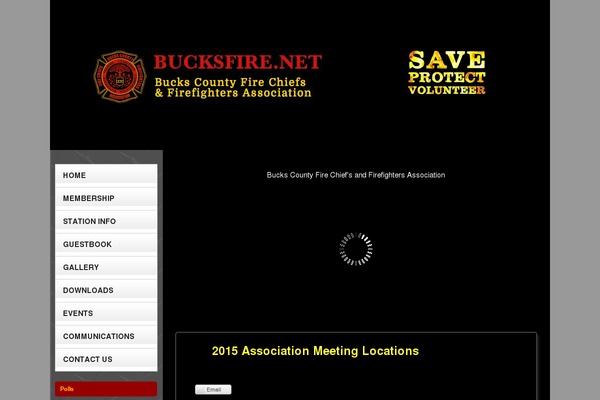 Custom-community-pro-117-custom theme site design template sample