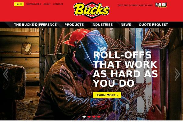 Site using Easy-columns plugin