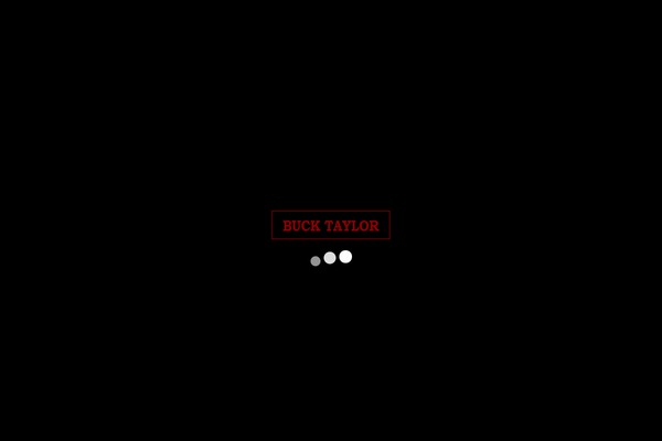 OneLove theme site design template sample