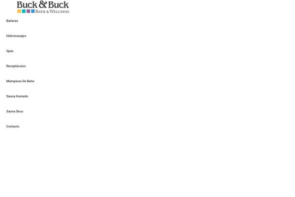 Site using YITH WooCommerce Request A Quote plugin