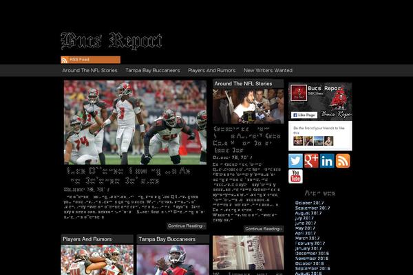 Site using Wp-support-ticket plugin