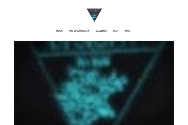 bucuresti.gallery site used PineCone
