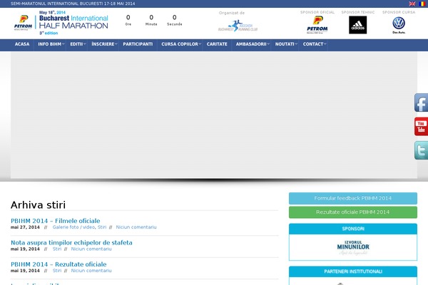 Site using Premium-addons-for-elementor plugin