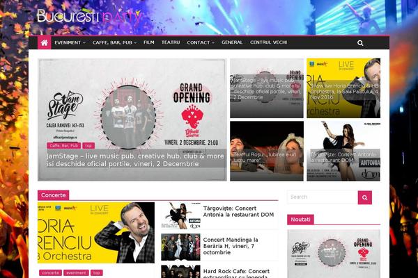 Site using iThemes Security (formerly Better WP Security) plugin
