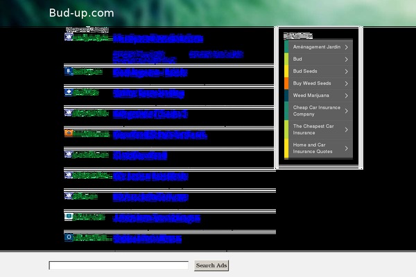 Site using Backuper: WordPress Backup Plugin plugin