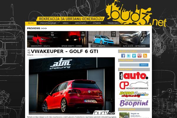 Site using Ti-woocommerce-wishlist plugin