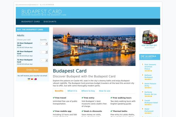 Base theme site design template sample