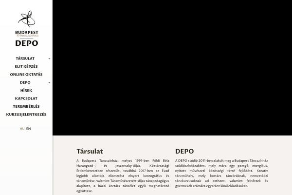 Site using Cf7-invisible-recaptcha plugin