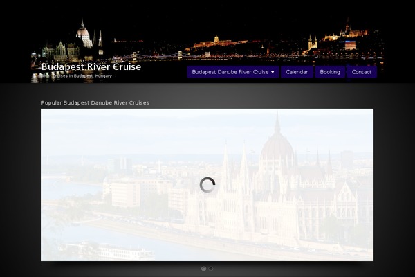 Striking theme site design template sample