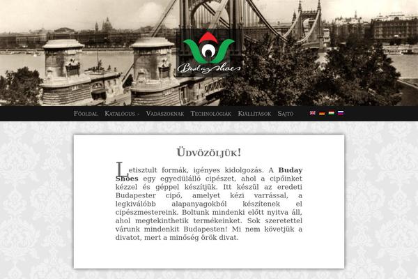 Site using Gutenslider plugin