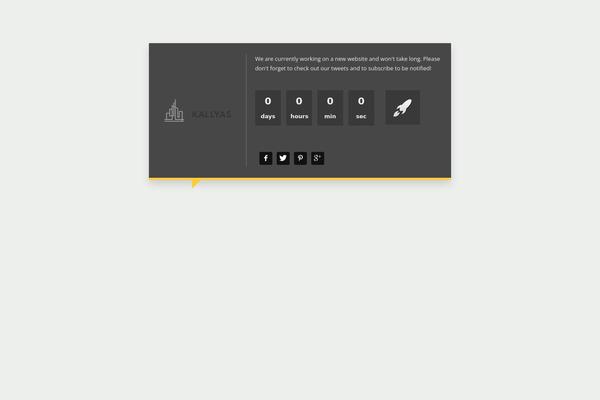 Site using Booking Calendar plugin