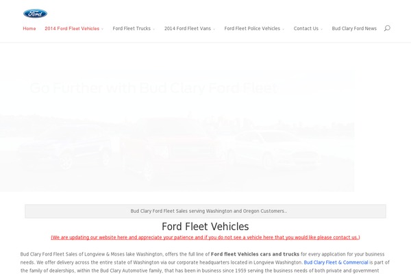 Logistic theme site design template sample