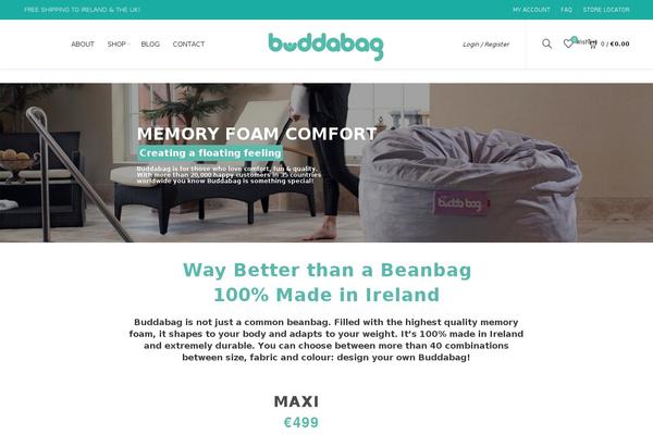 Site using Responsive-slick-slider plugin