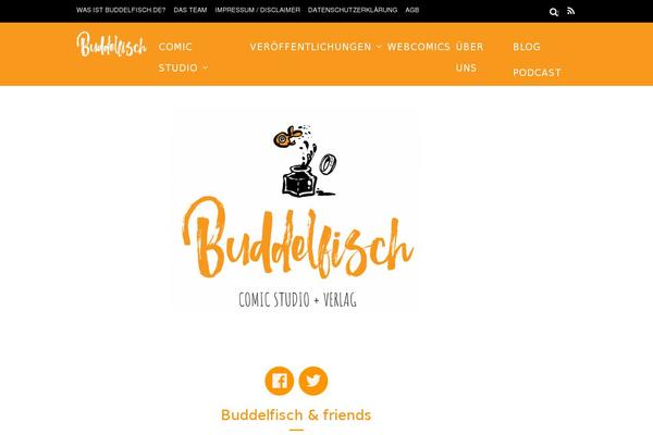 Site using List all posts by Authors, nested Categories and Titles plugin