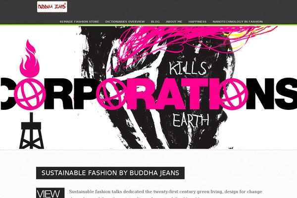 Site using SupremeWidgets plugin